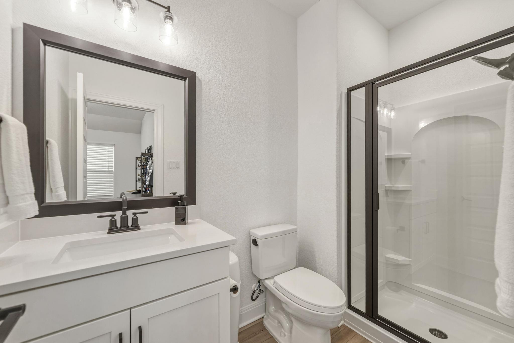 209 Turnbuckle Bnd, Leander, TX 78641