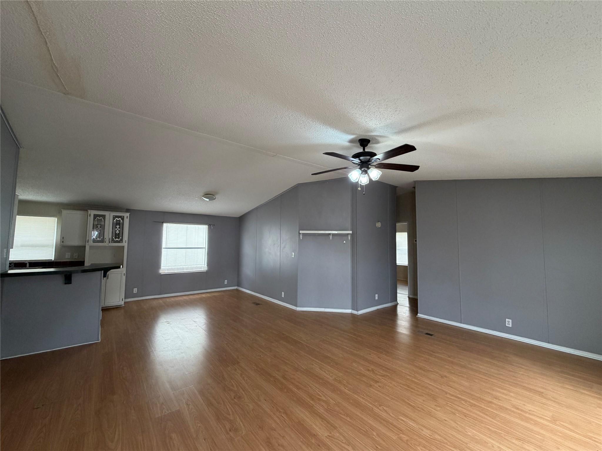 12609 Dessau Rd # 410, Austin, TX 78754