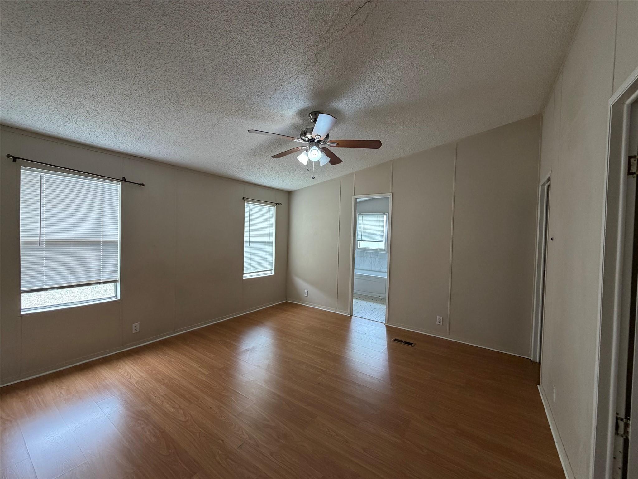 12609 Dessau Rd # 410, Austin, TX 78754