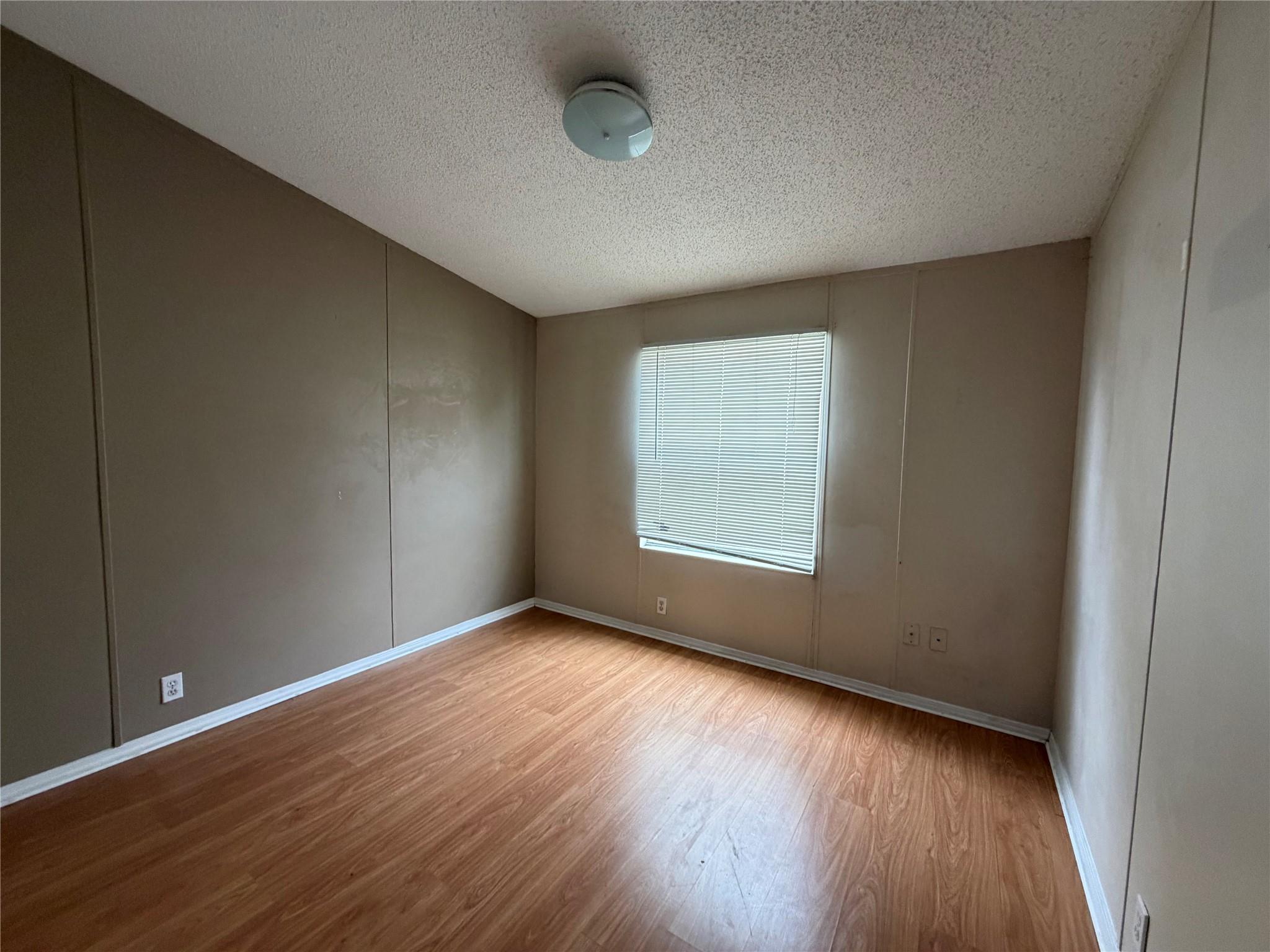 12609 Dessau Rd # 410, Austin, TX 78754