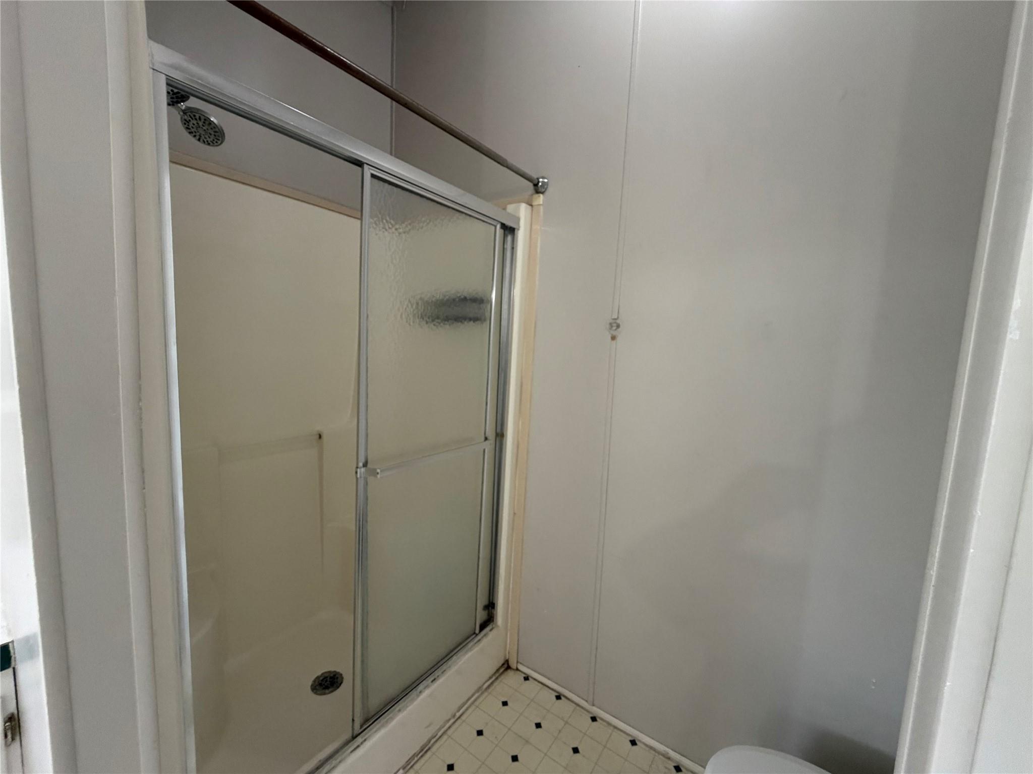 12609 Dessau Rd # 410, Austin, TX 78754