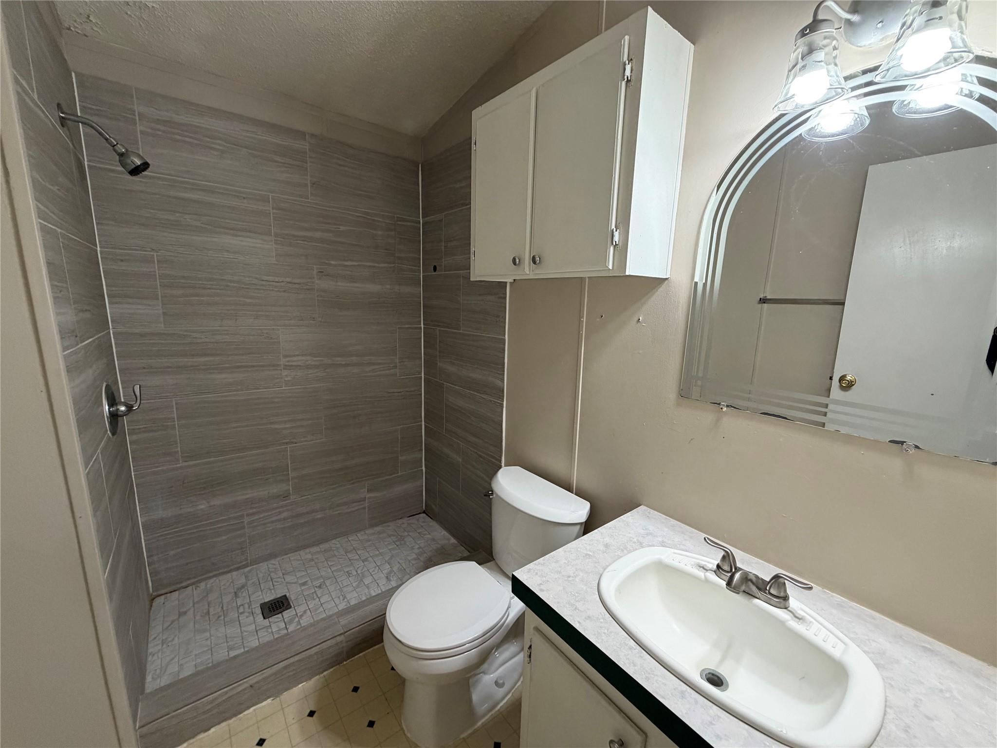 12609 Dessau Rd # 410, Austin, TX 78754