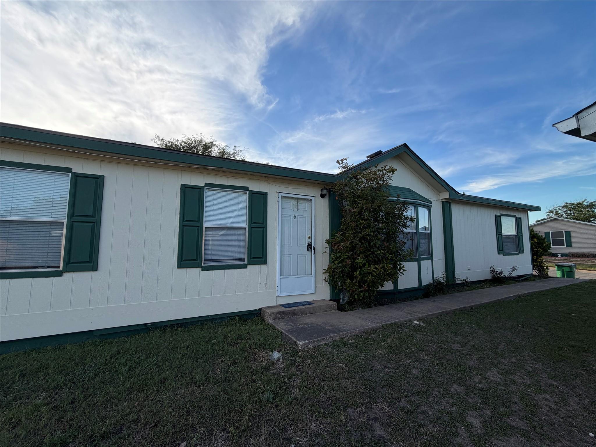 12609 Dessau Rd # 410, Austin, TX 78754