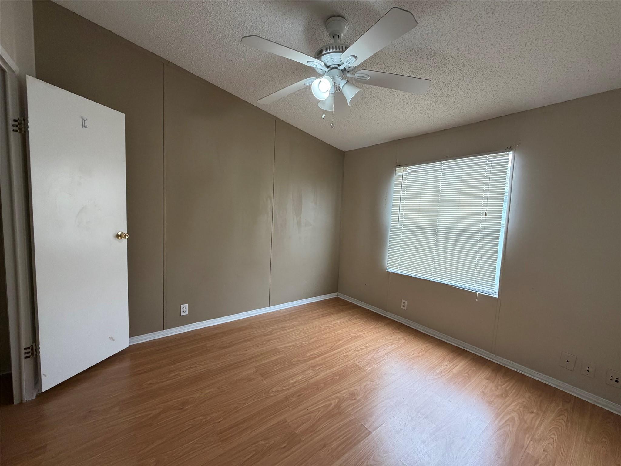 12609 Dessau Rd # 410, Austin, TX 78754