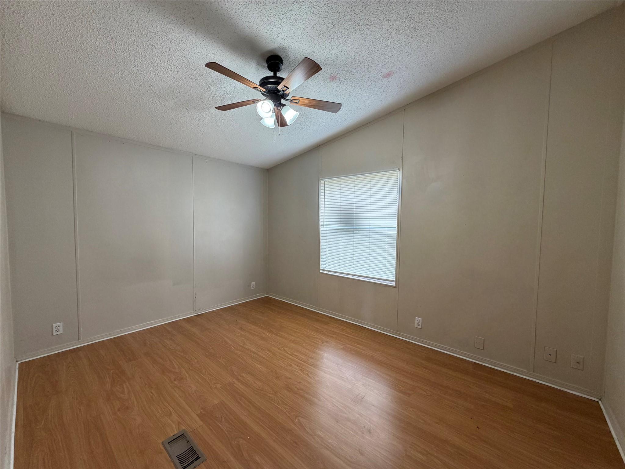 12609 Dessau Rd # 410, Austin, TX 78754