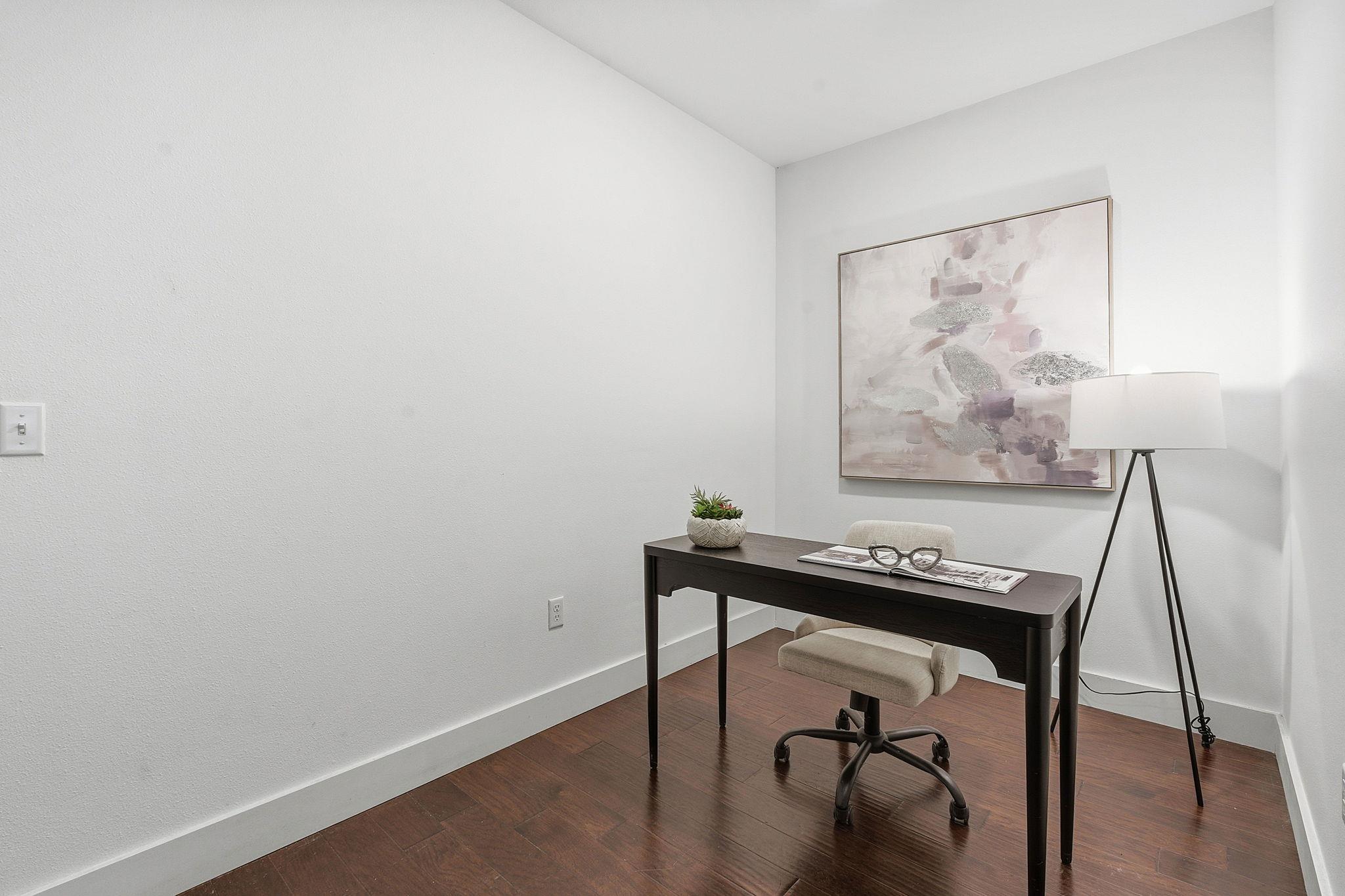 2002 Glen Allen St # 104, Austin, TX 78704