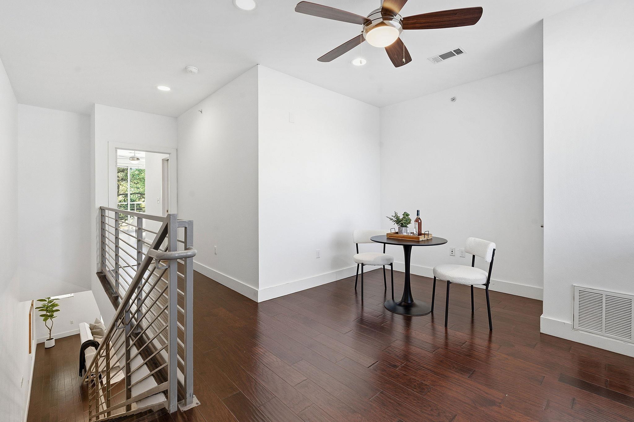 2002 Glen Allen St # 104, Austin, TX 78704