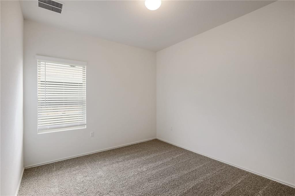 7109 Spirit Hill Rd, Austin, TX 78744