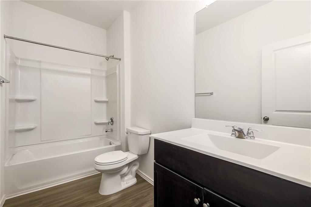 7109 Spirit Hill Rd, Austin, TX 78744