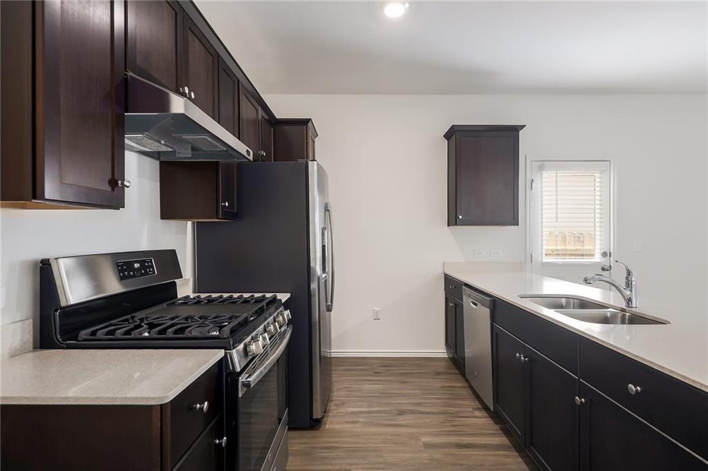 7109 Spirit Hill Rd, Austin, TX 78744