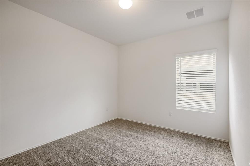 7109 Spirit Hill Rd, Austin, TX 78744