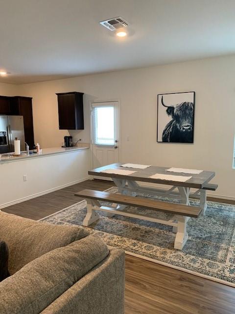 7109 Spirit Hill Rd, Austin, TX 78744