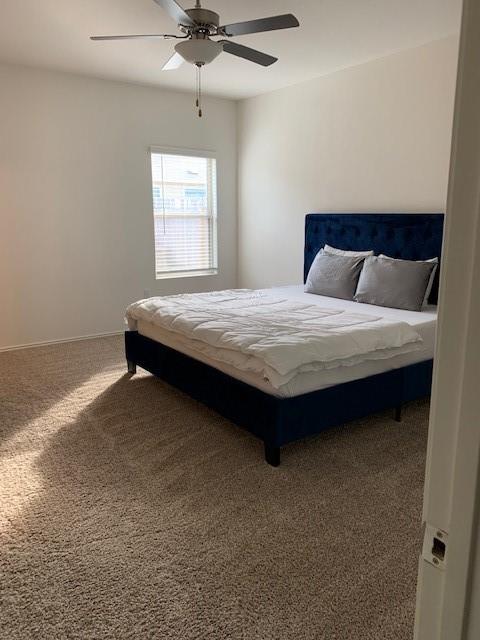 7109 Spirit Hill Rd, Austin, TX 78744