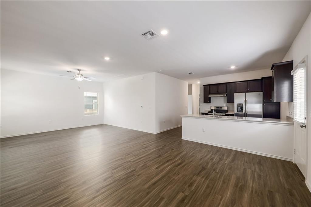 7109 Spirit Hill Rd, Austin, TX 78744