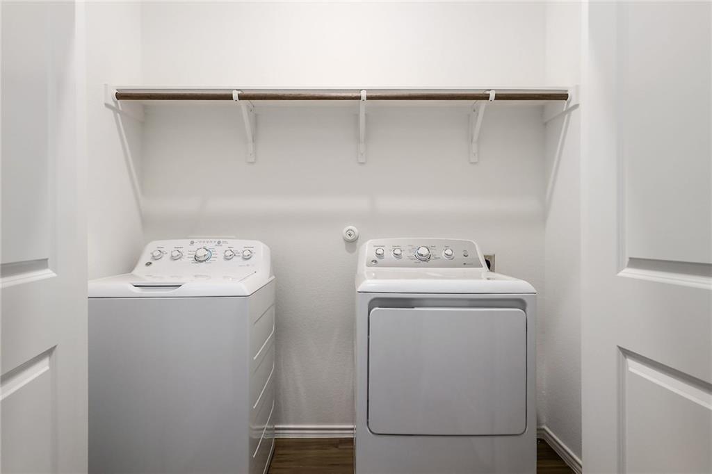 7109 Spirit Hill Rd, Austin, TX 78744