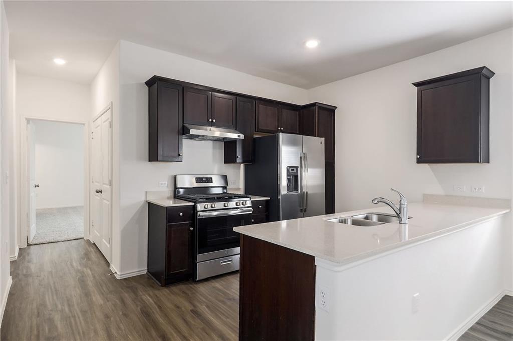 7109 Spirit Hill Rd, Austin, TX 78744