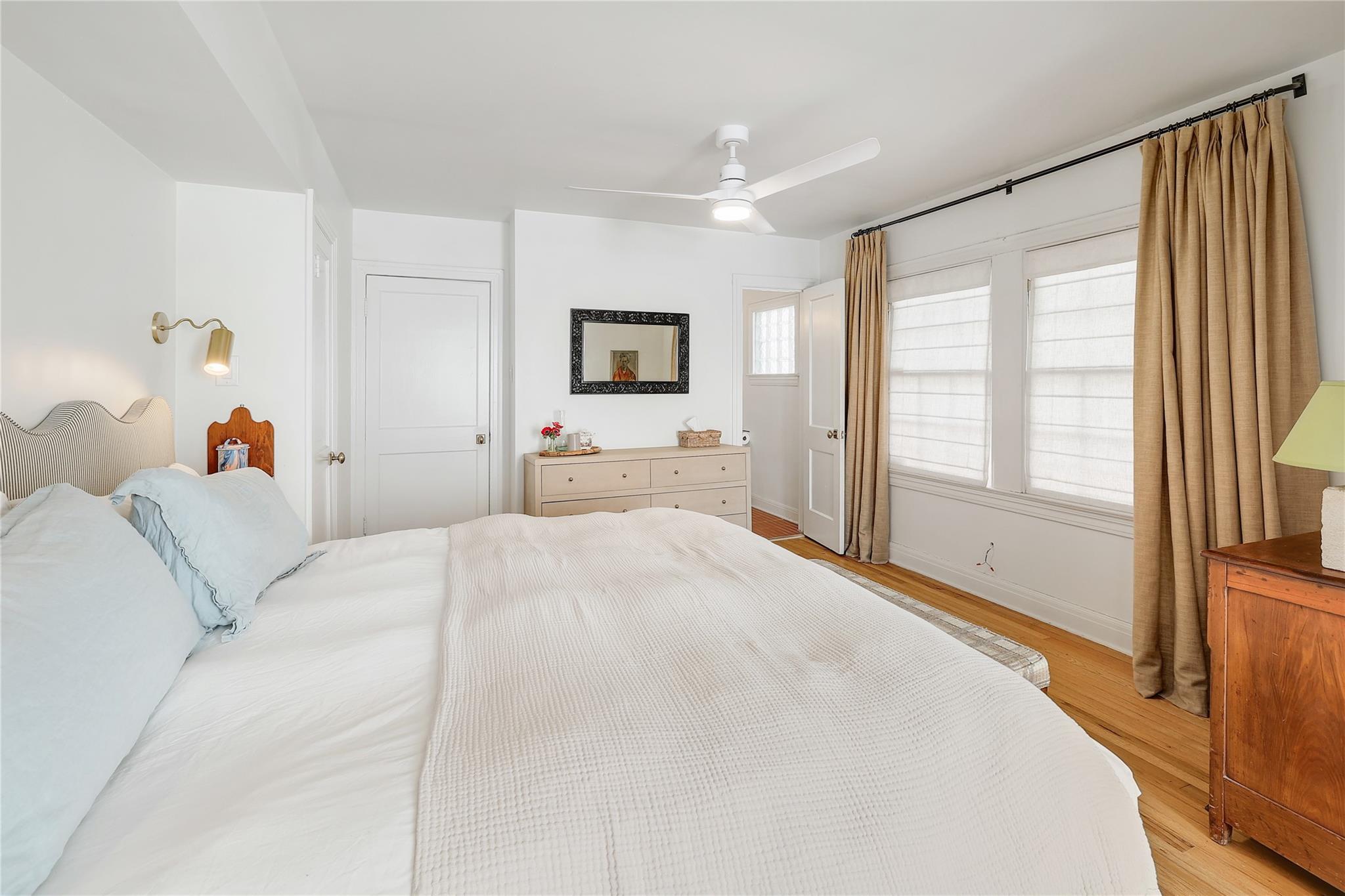 5303 Sunshine Dr, Austin, TX 78756