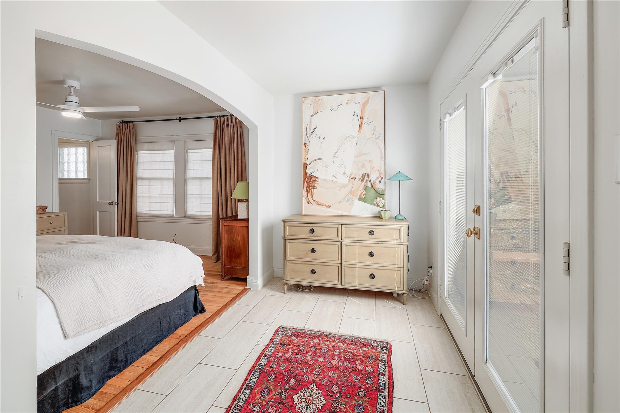 5303 Sunshine Dr, Austin, TX 78756
