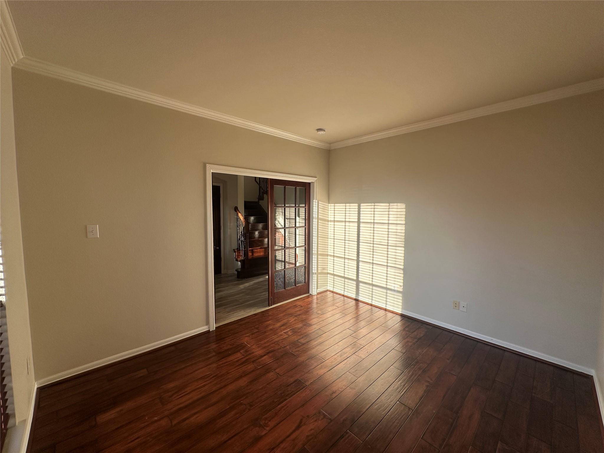 2745 Lake Forest Dr, Round Rock, TX 78665