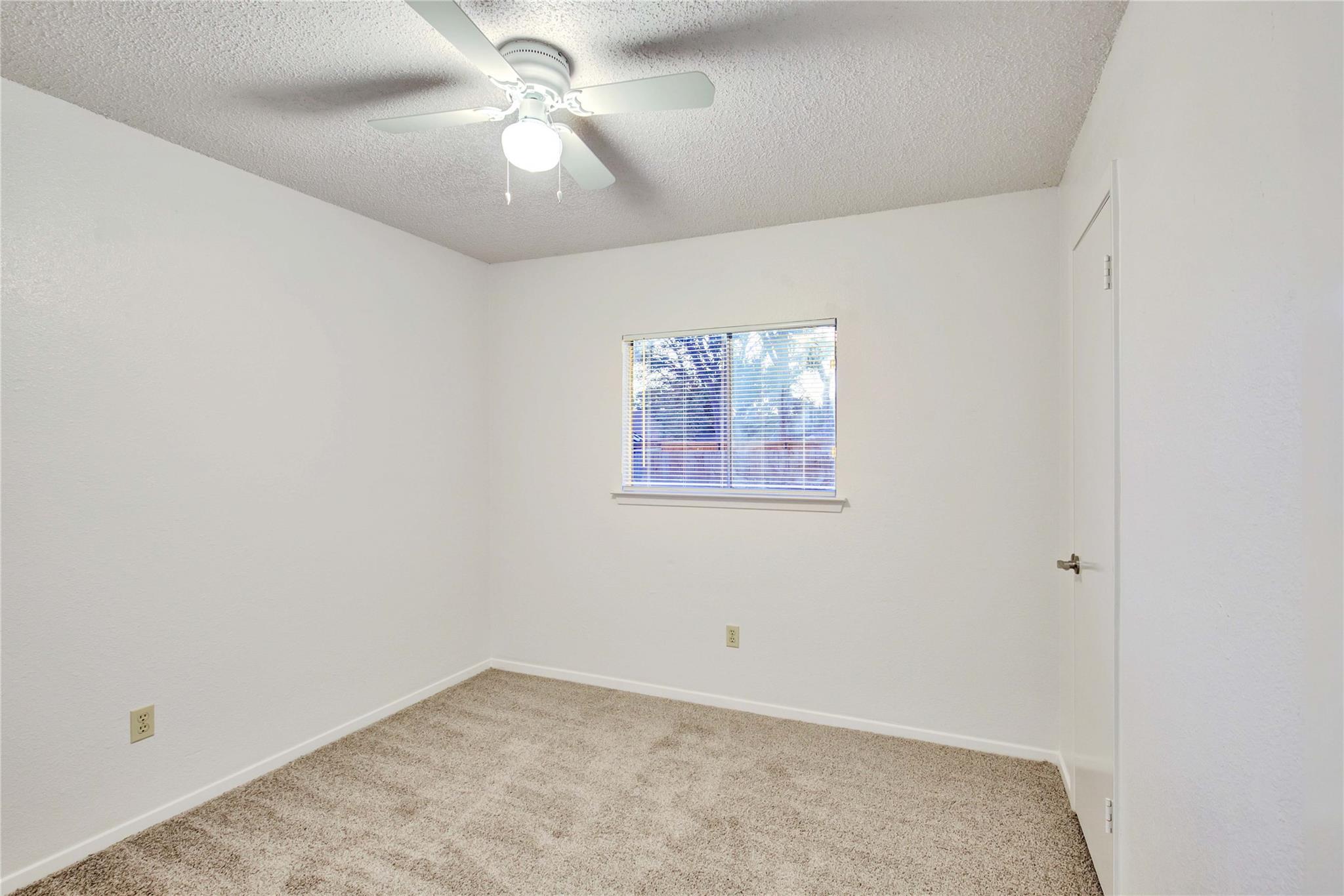 2807 Firecrest Dr, Austin, TX 78748