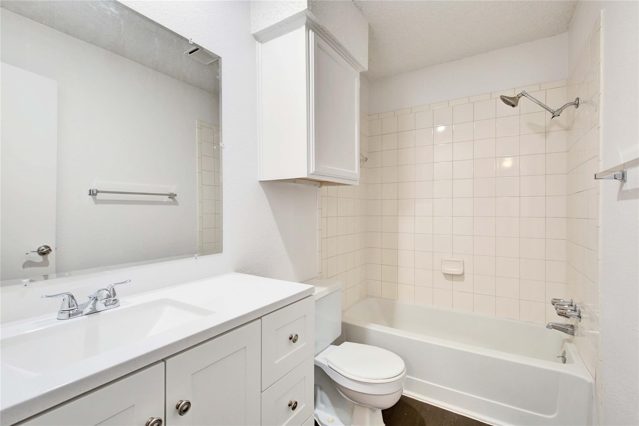 2807 Firecrest Dr, Austin, TX 78748