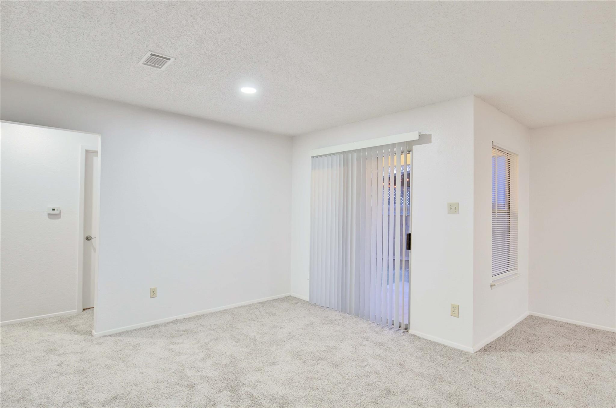 2807 Firecrest Dr, Austin, TX 78748