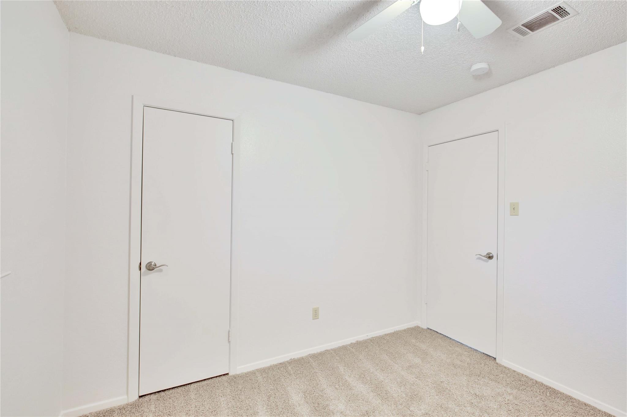 2807 Firecrest Dr, Austin, TX 78748