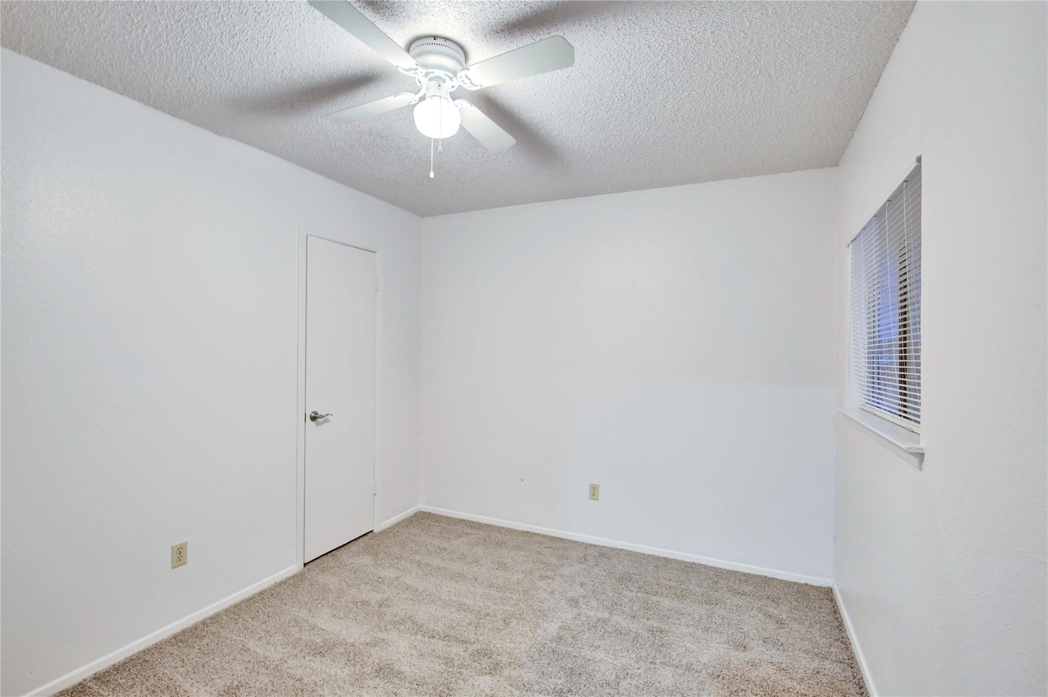 2807 Firecrest Dr, Austin, TX 78748