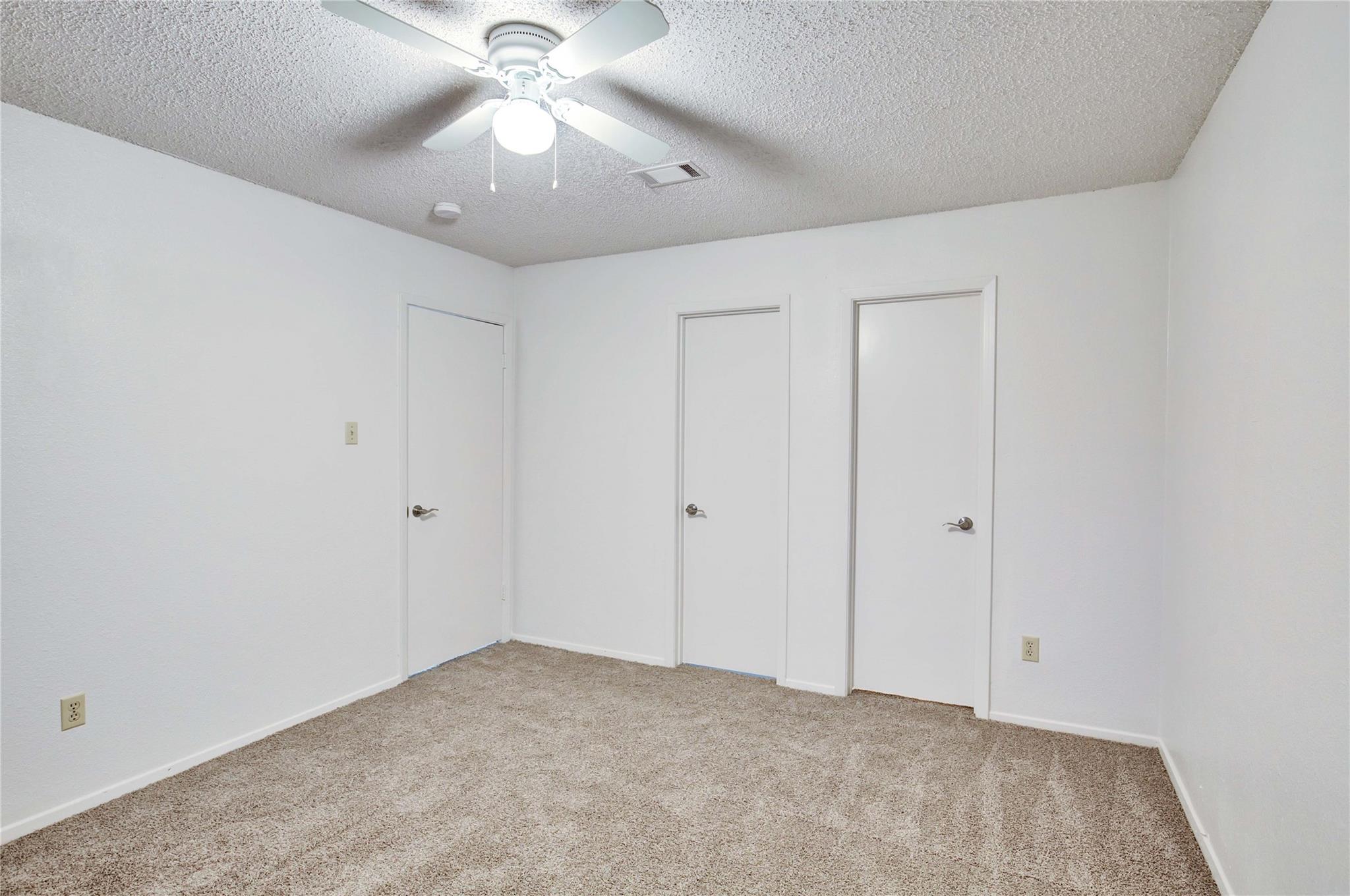 2807 Firecrest Dr, Austin, TX 78748