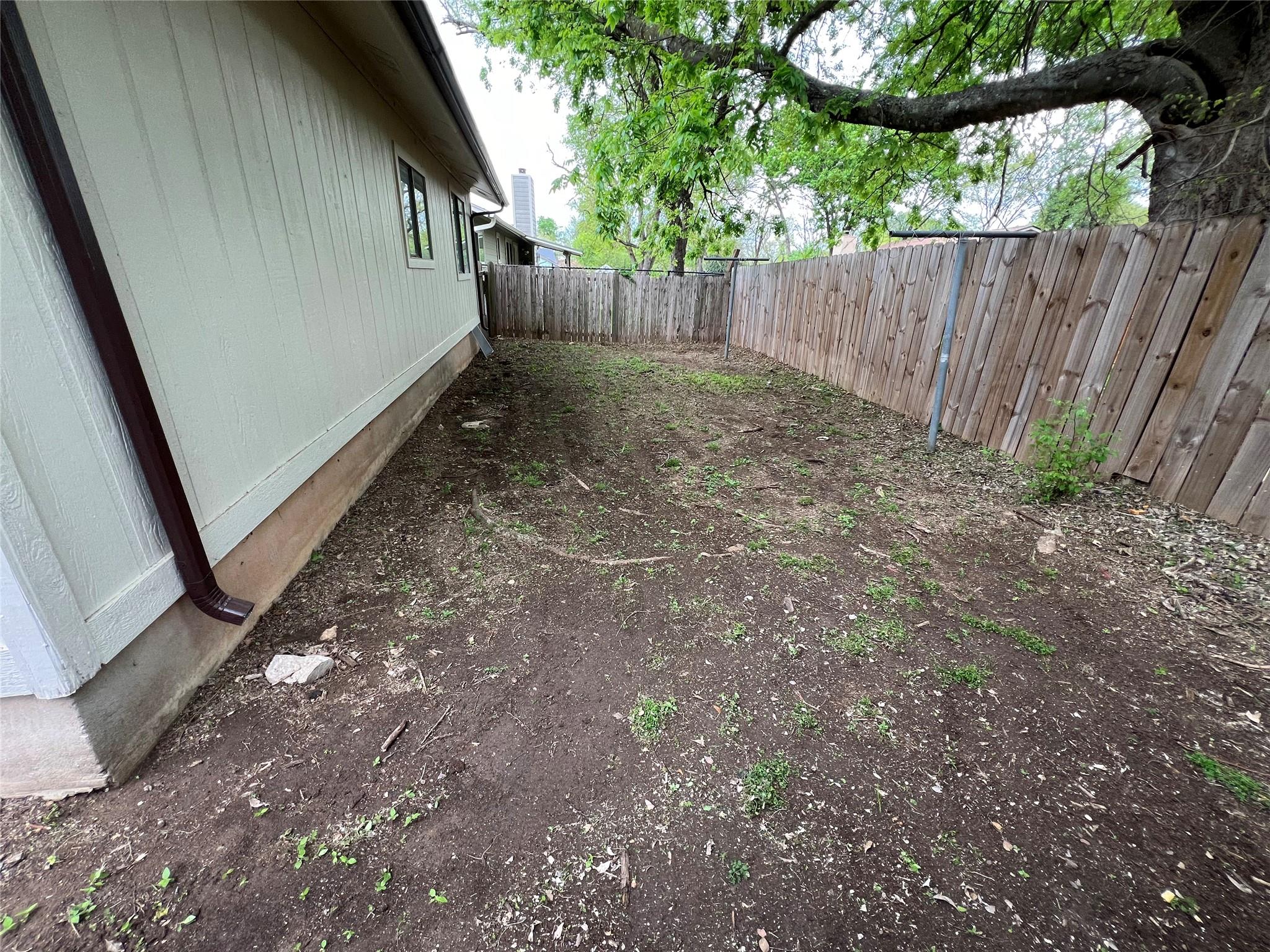 2807 Firecrest Dr, Austin, TX 78748