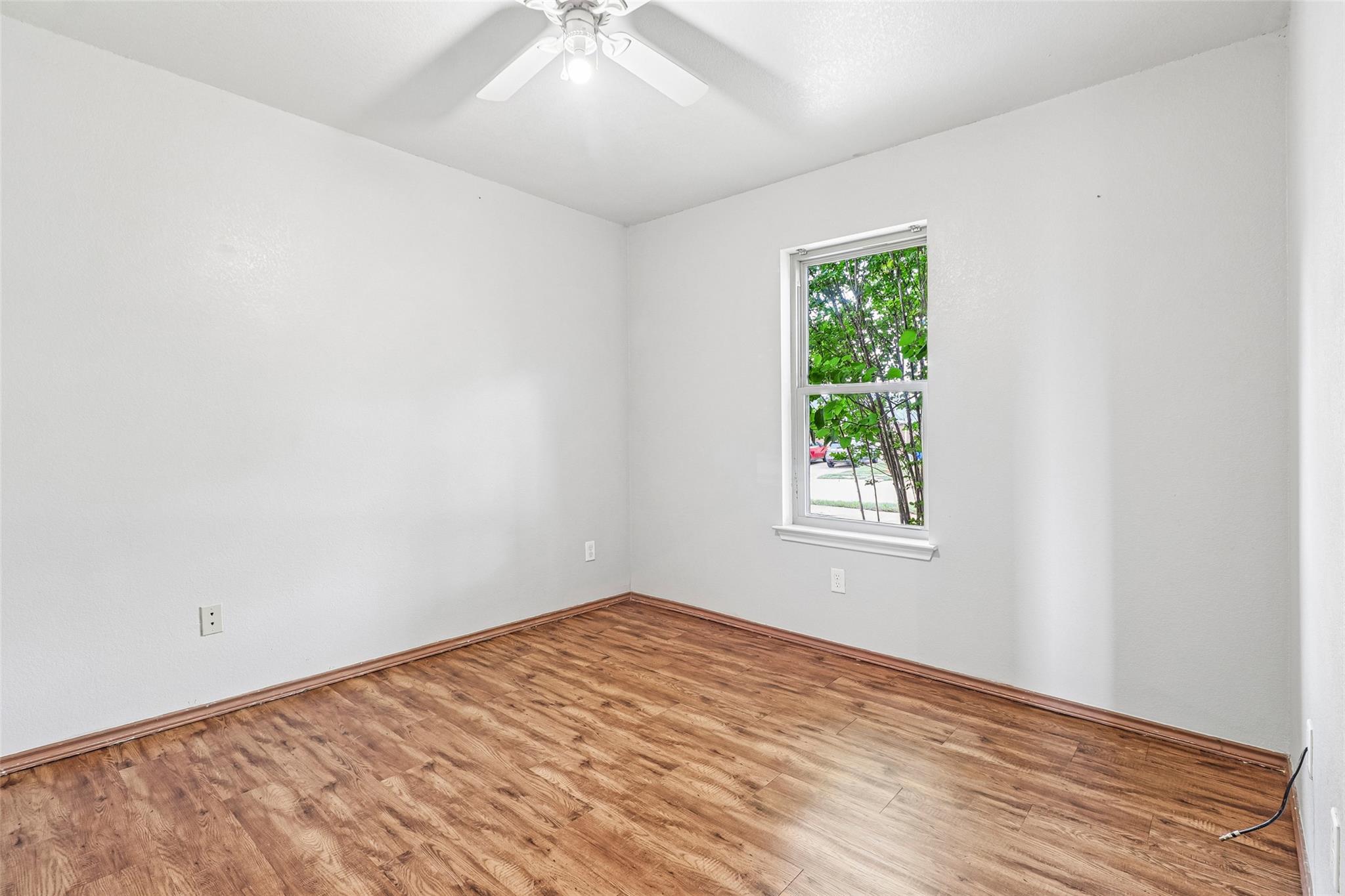 1309 Marlee Cir, Copperas Cove, TX 76522