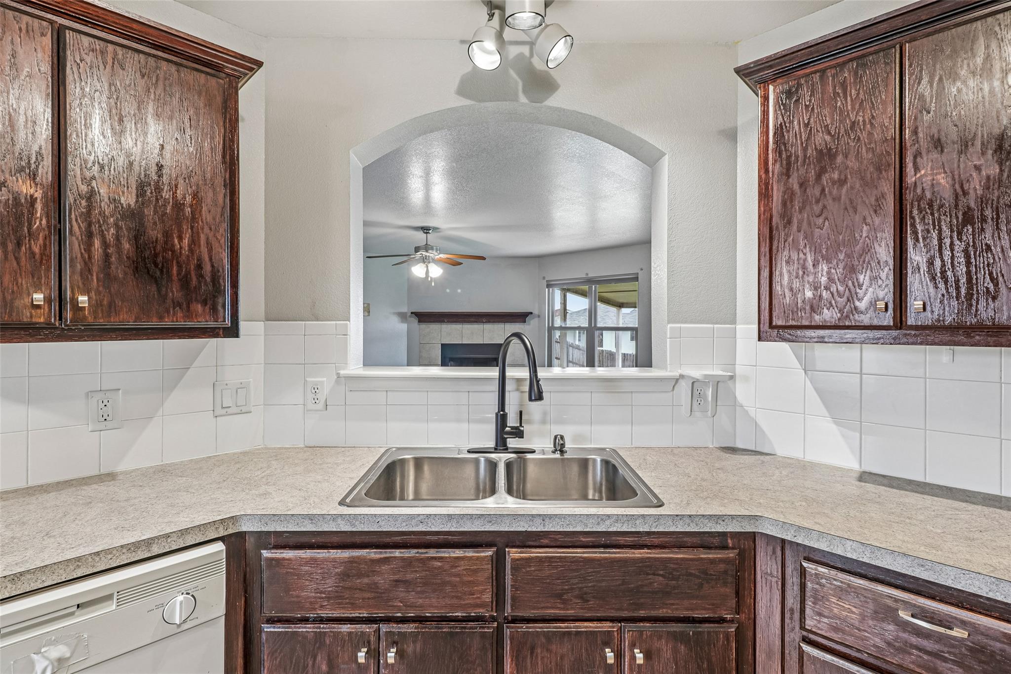 1309 Marlee Cir, Copperas Cove, TX 76522