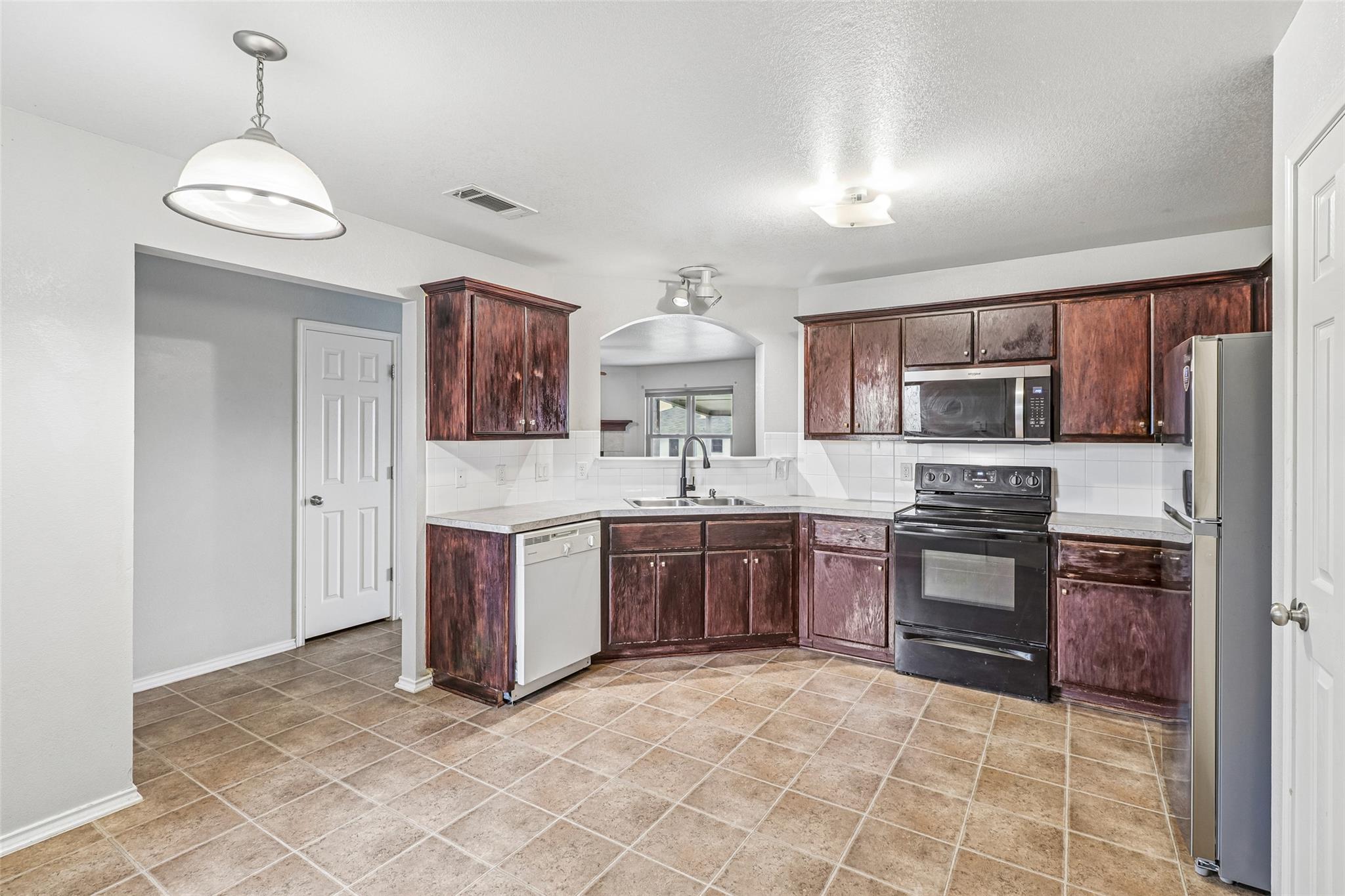 1309 Marlee Cir, Copperas Cove, TX 76522