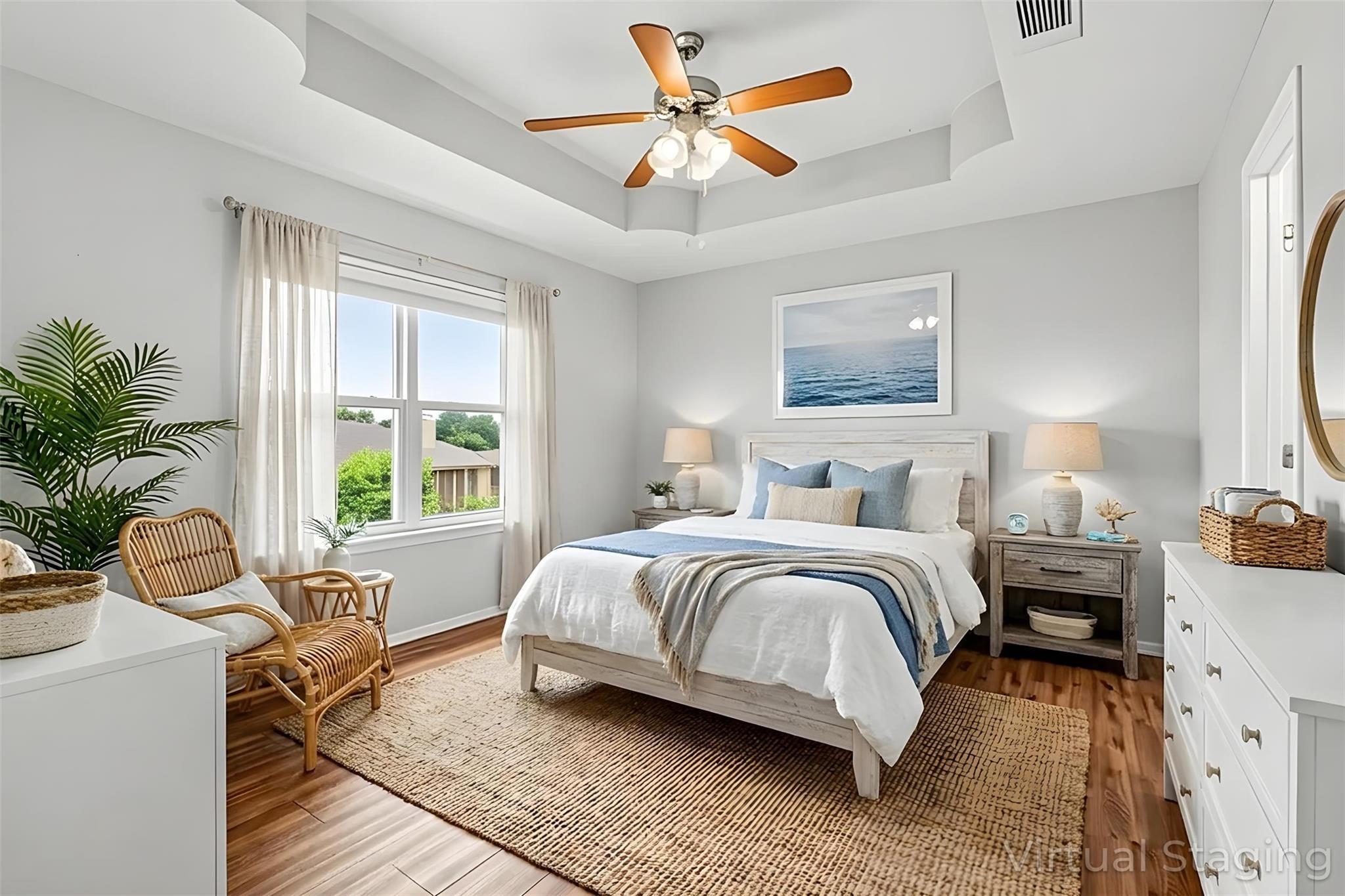 1309 Marlee Cir, Copperas Cove, TX 76522