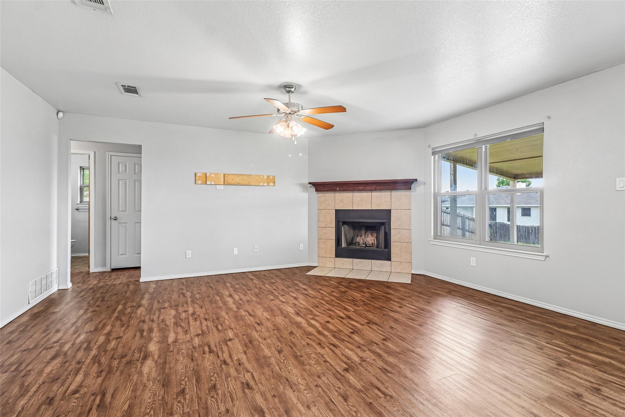 1309 Marlee Cir, Copperas Cove, TX 76522