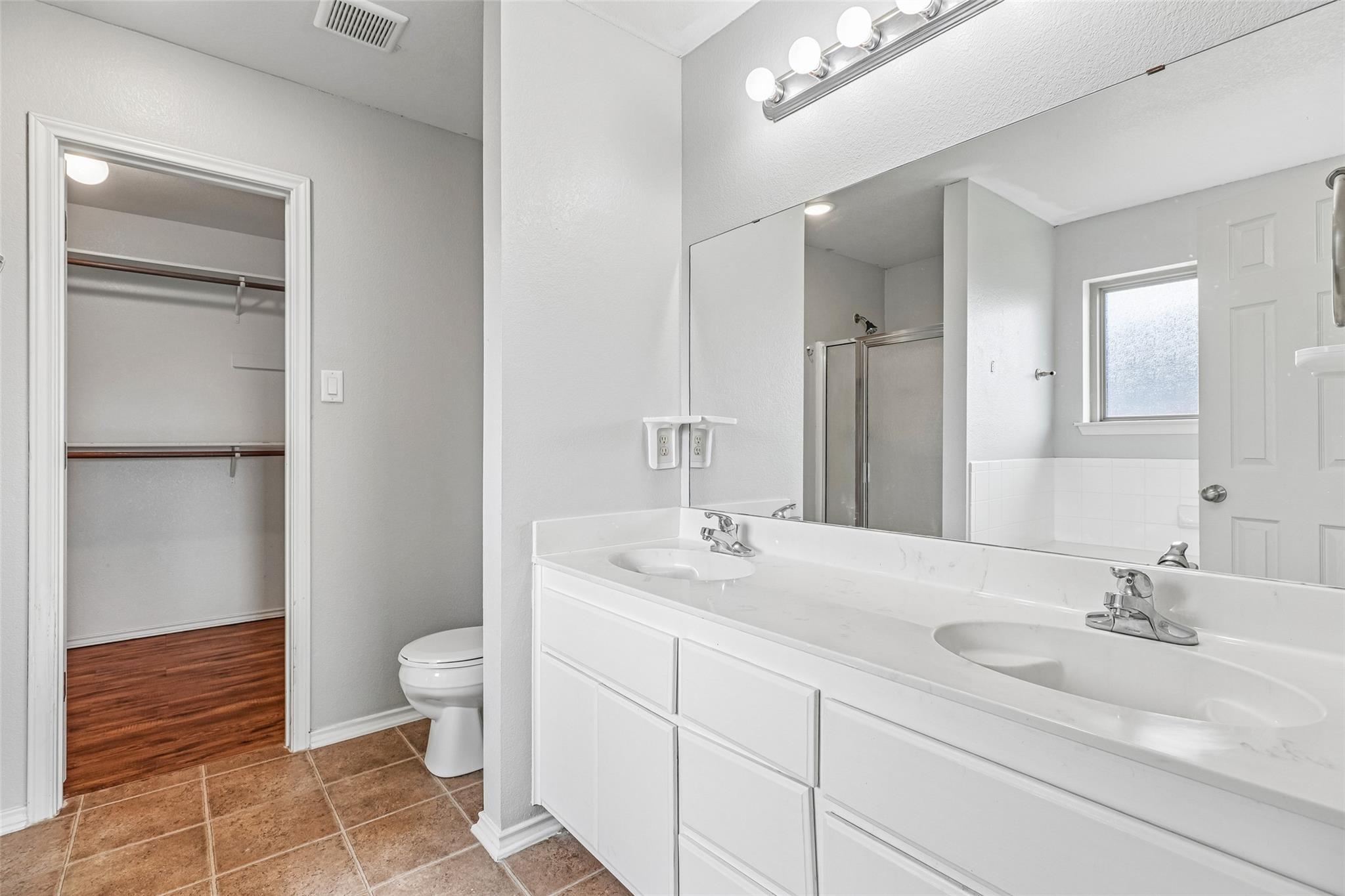 1309 Marlee Cir, Copperas Cove, TX 76522