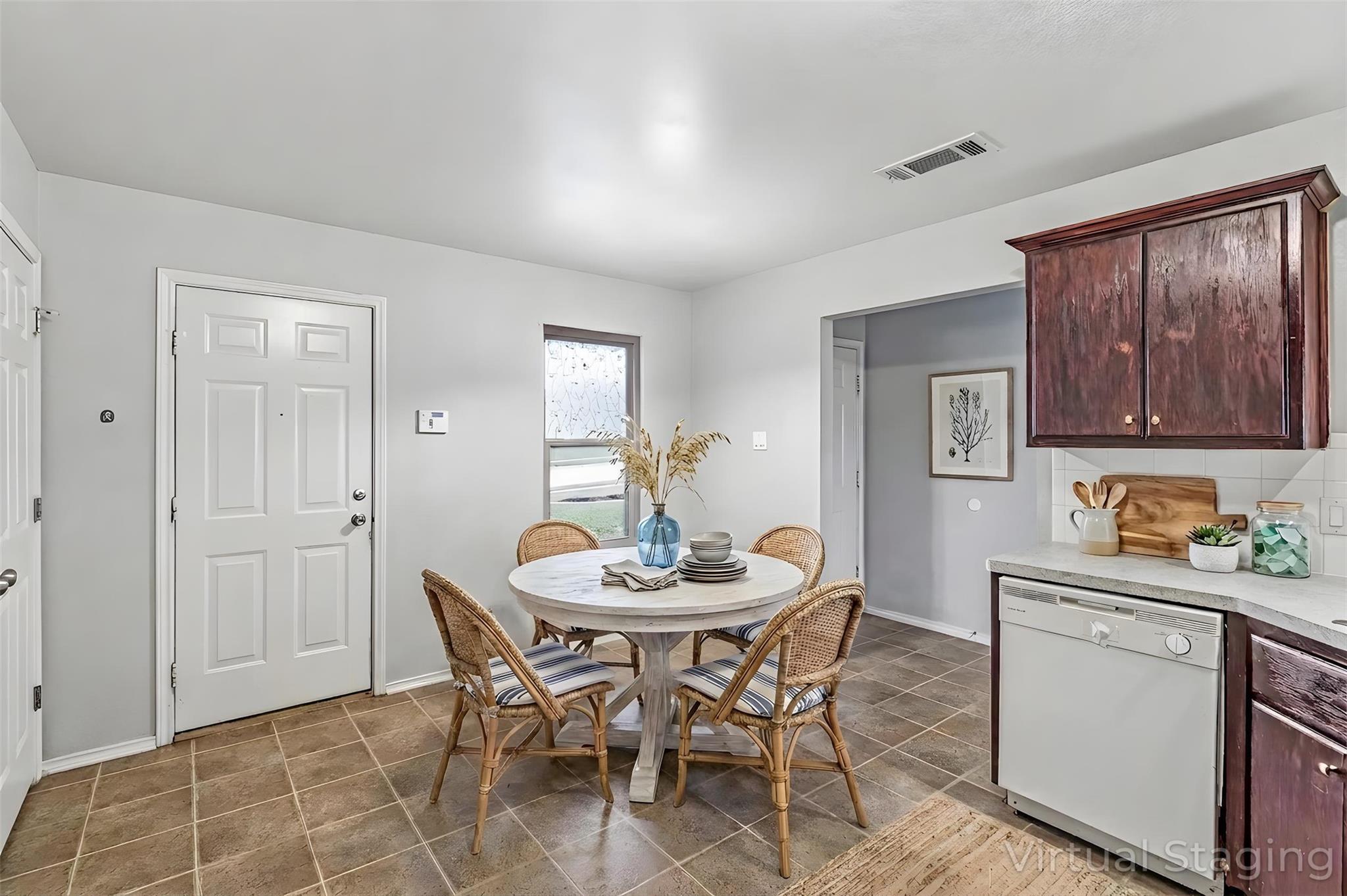 1309 Marlee Cir, Copperas Cove, TX 76522