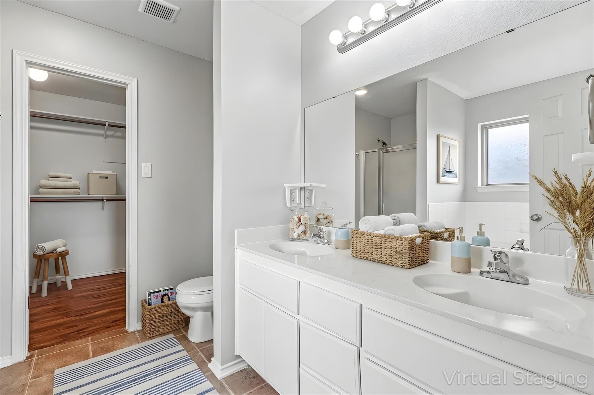 1309 Marlee Cir, Copperas Cove, TX 76522