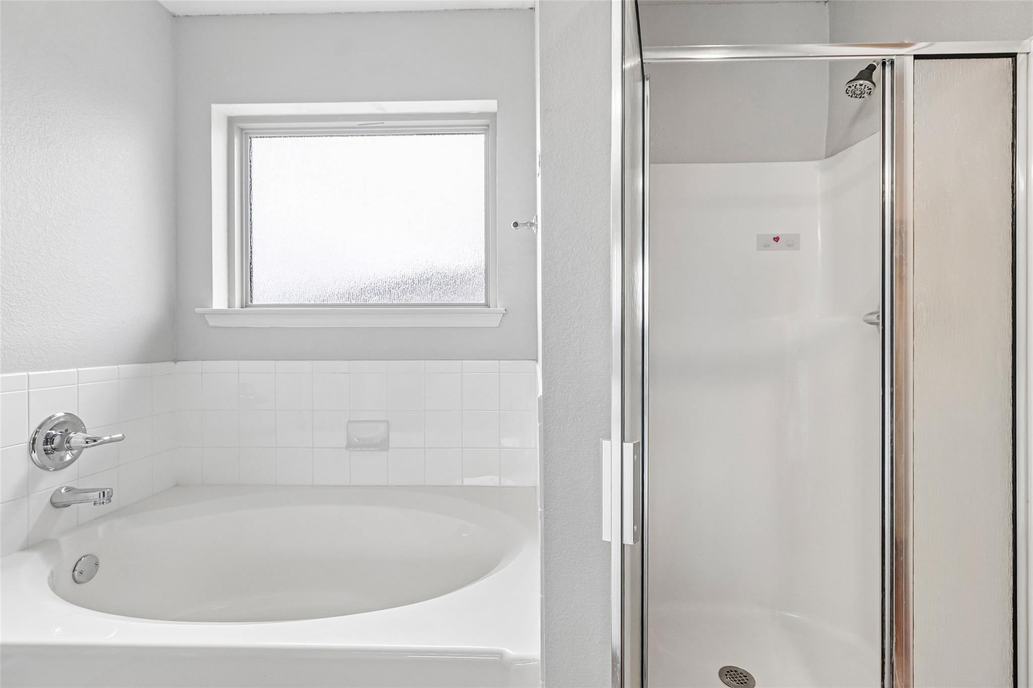 1309 Marlee Cir, Copperas Cove, TX 76522