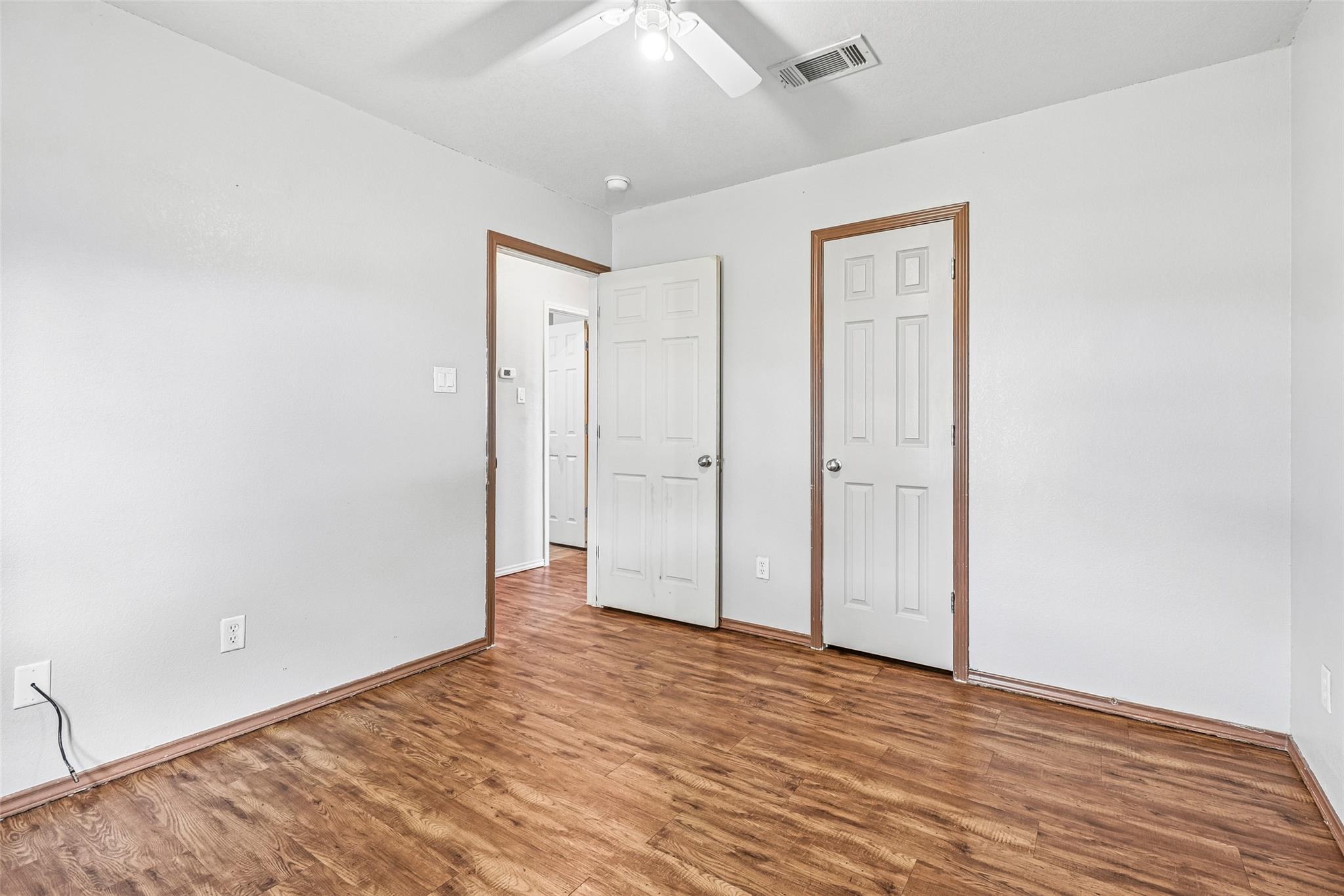 1309 Marlee Cir, Copperas Cove, TX 76522