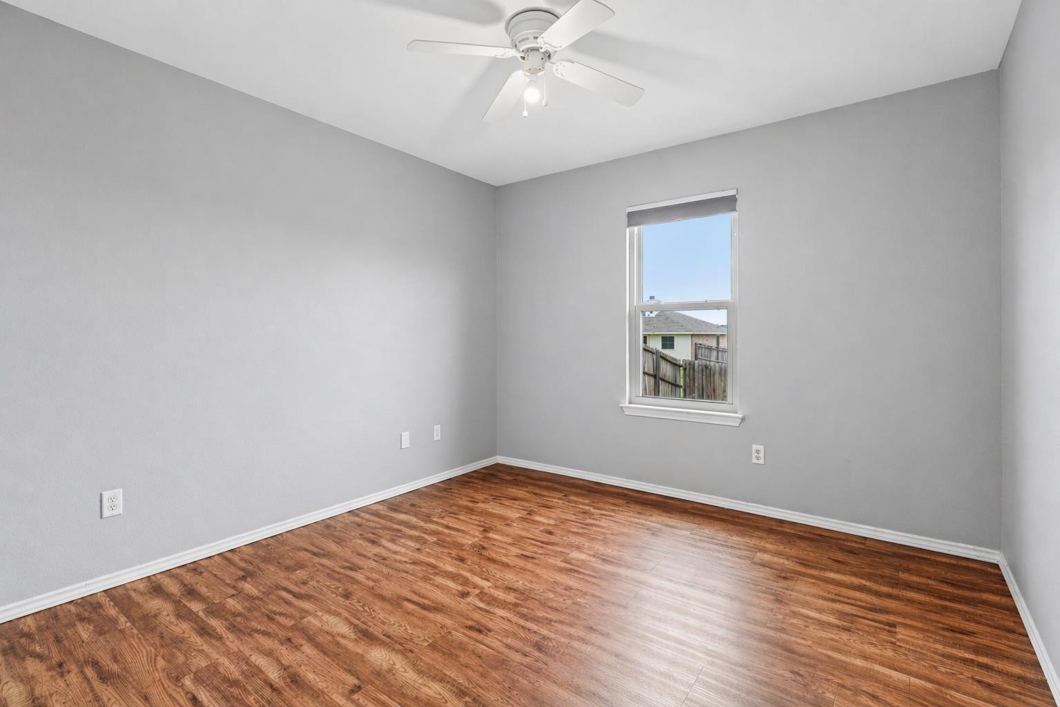 1309 Marlee Cir, Copperas Cove, TX 76522