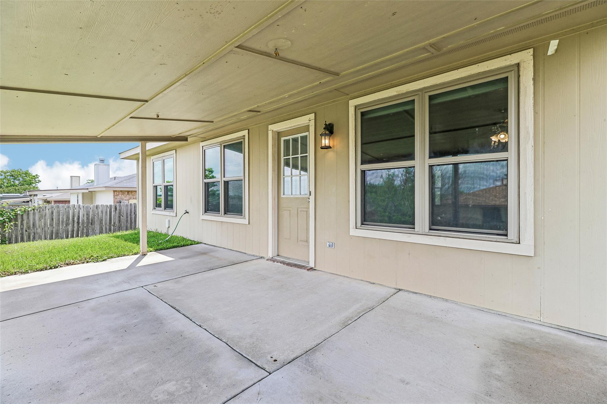 1309 Marlee Cir, Copperas Cove, TX 76522