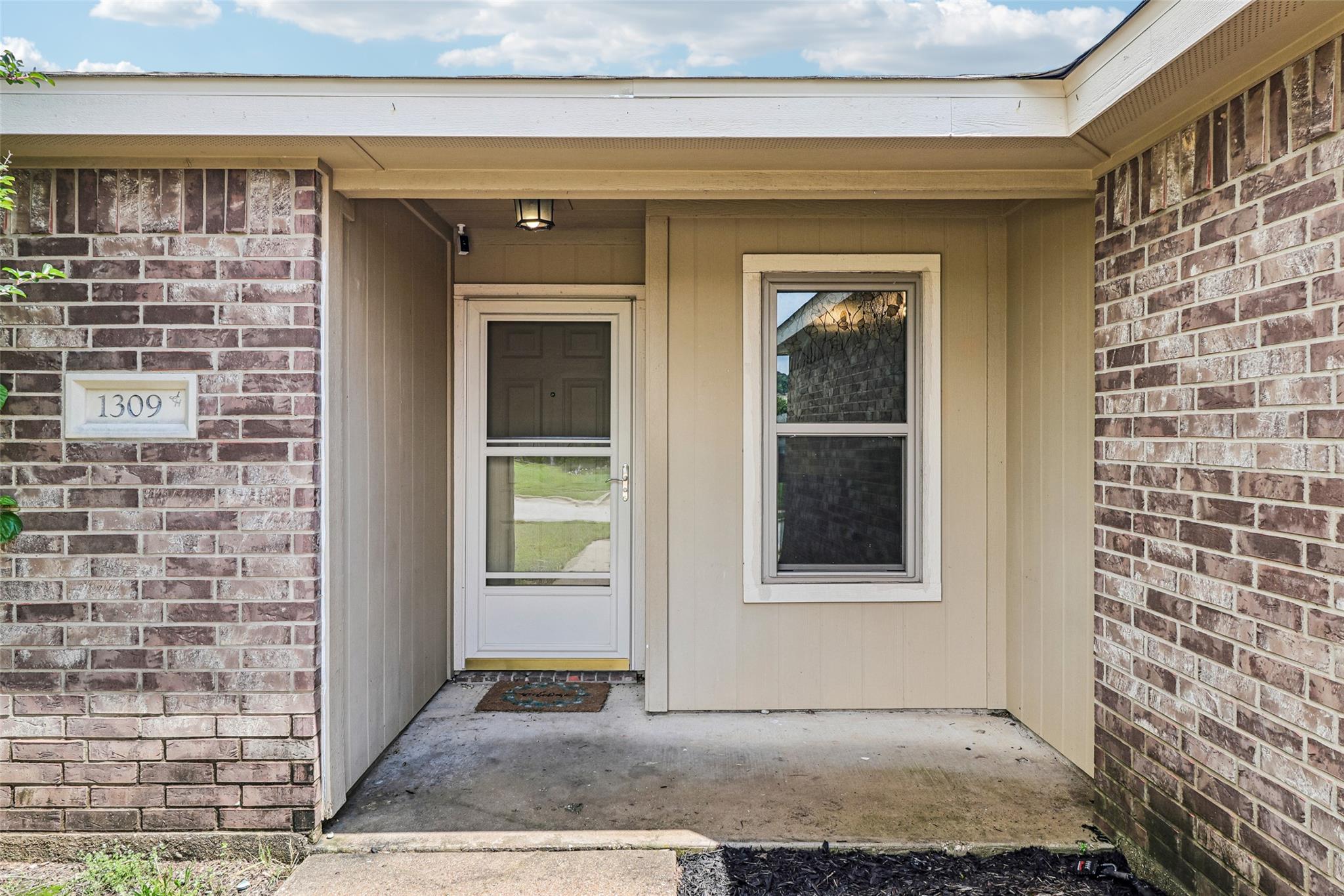 1309 Marlee Cir, Copperas Cove, TX 76522