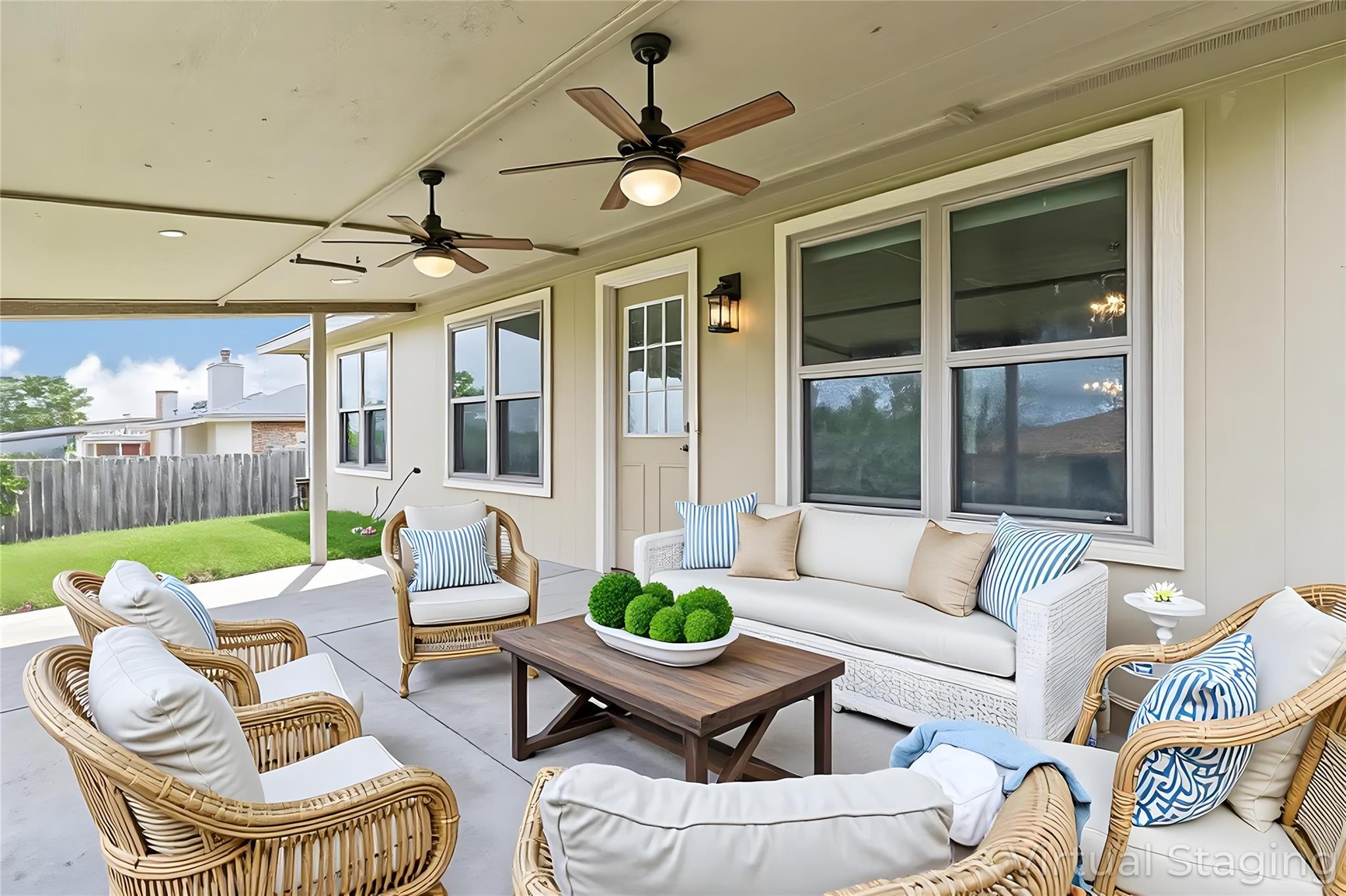 1309 Marlee Cir, Copperas Cove, TX 76522