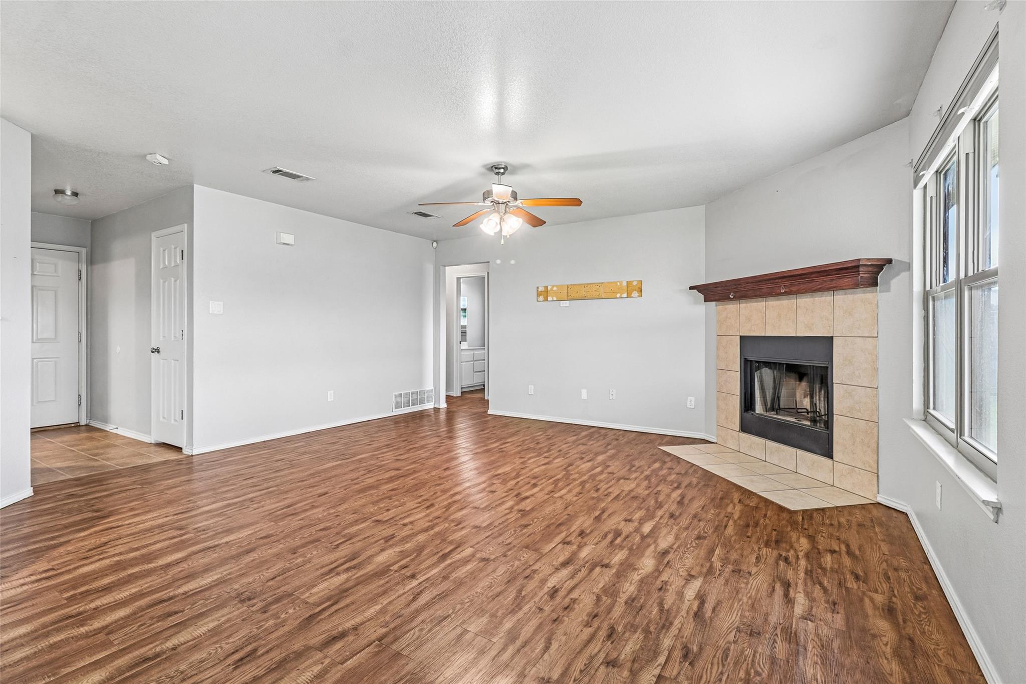 1309 Marlee Cir, Copperas Cove, TX 76522