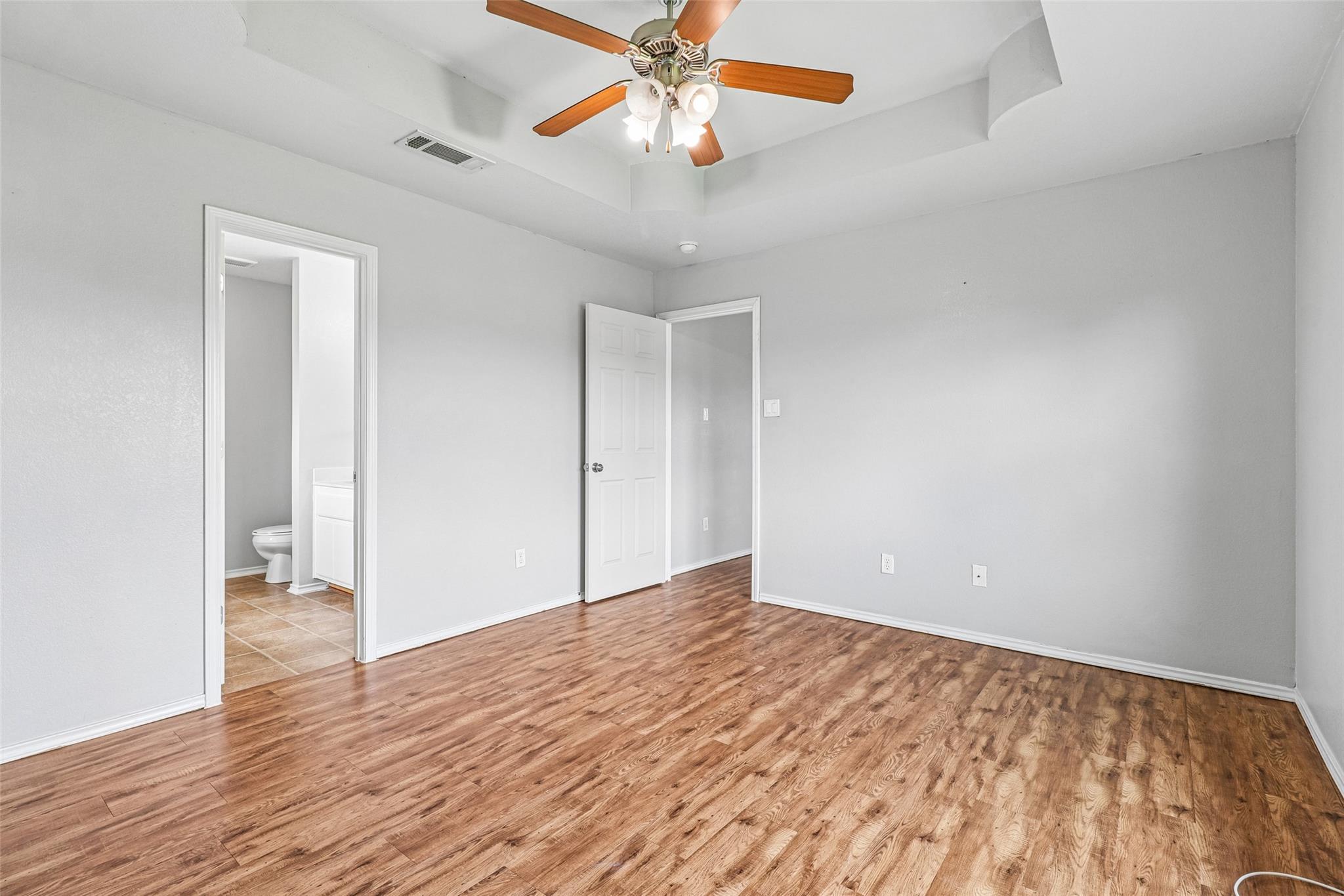 1309 Marlee Cir, Copperas Cove, TX 76522