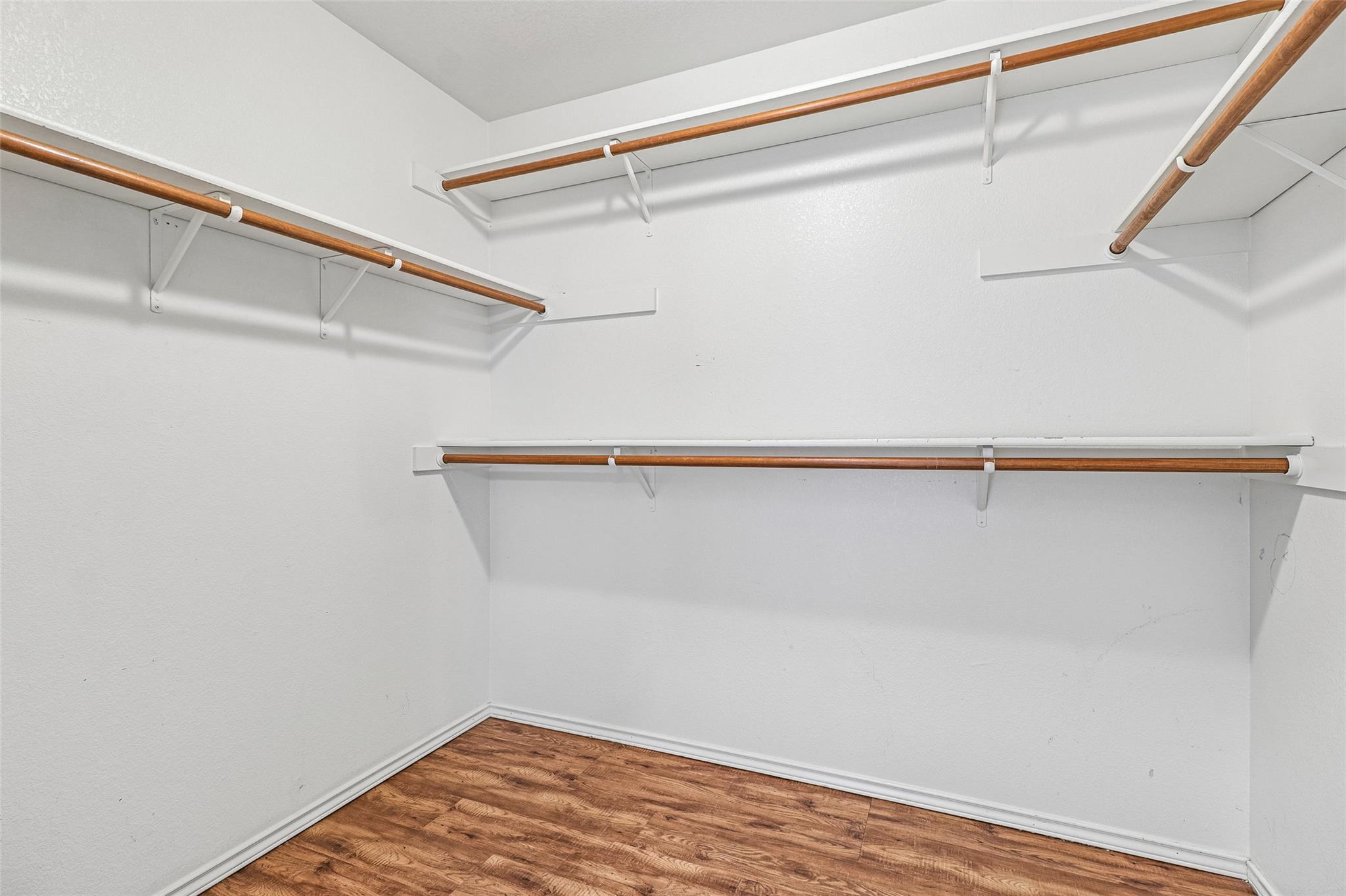 1309 Marlee Cir, Copperas Cove, TX 76522