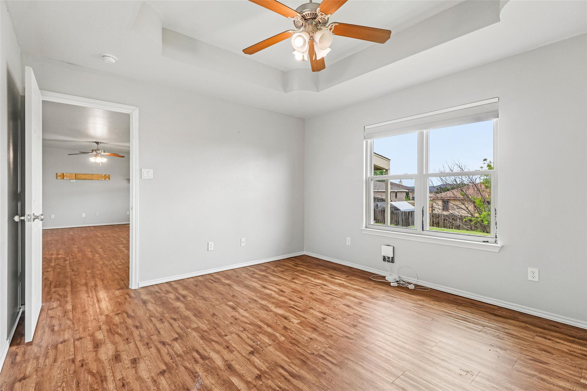 1309 Marlee Cir, Copperas Cove, TX 76522