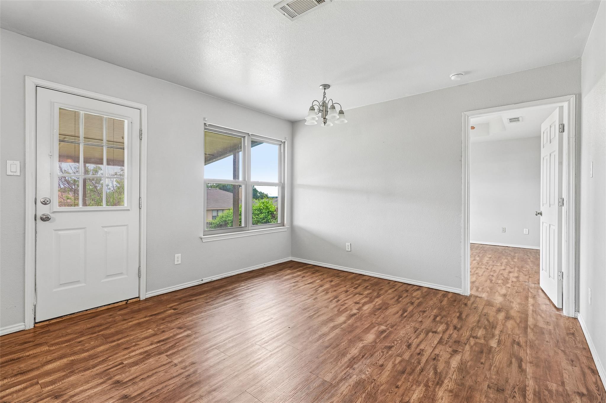 1309 Marlee Cir, Copperas Cove, TX 76522