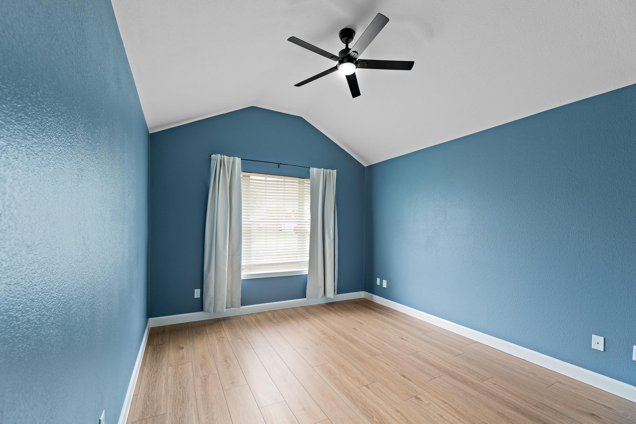 1816 White Indigo Trl, Round Rock, TX 78665